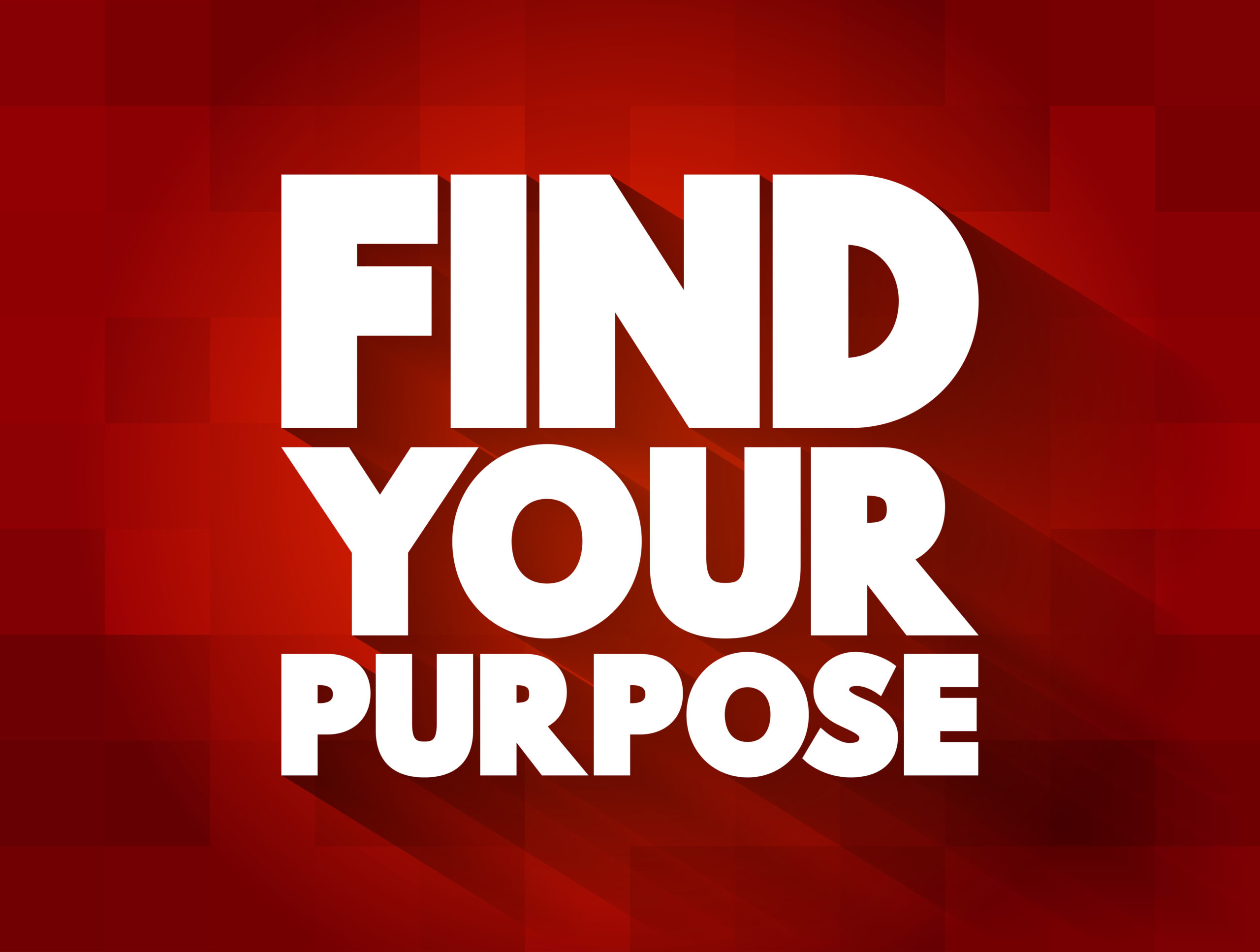 purpose-is-important-what-is-your-purpose-hire-outcomes-hr